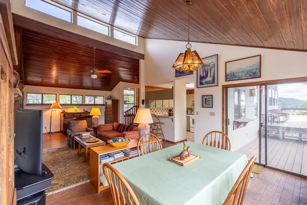 $1,895,000 | Tbd Tbd Other, Bulverde, TX 78163