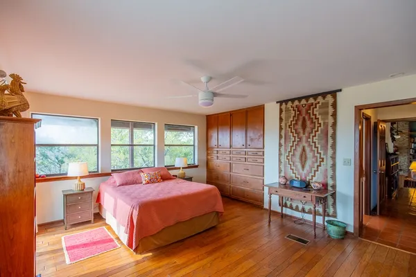 $1,895,000 | Tbd Tbd Other, Bulverde, TX 78163