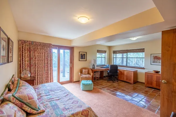 $1,895,000 | Tbd Tbd Other, Bulverde, TX 78163