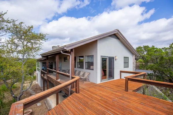 $1,895,000 | Tbd Tbd Other, Bulverde, TX 78163