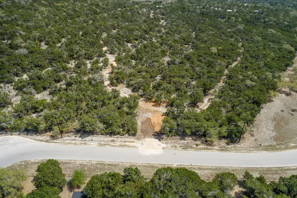 $1,895,000 | Tbd Tbd Other, Bulverde, TX 78163