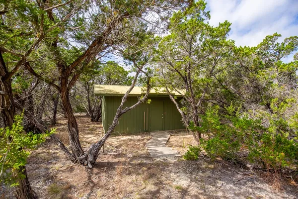 $1,895,000 | Tbd Tbd Other, Bulverde, TX 78163