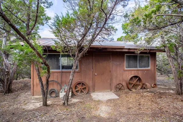 $1,895,000 | Tbd Tbd Other, Bulverde, TX 78163