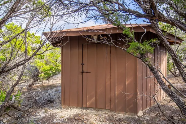 $1,895,000 | Tbd Tbd Other, Bulverde, TX 78163