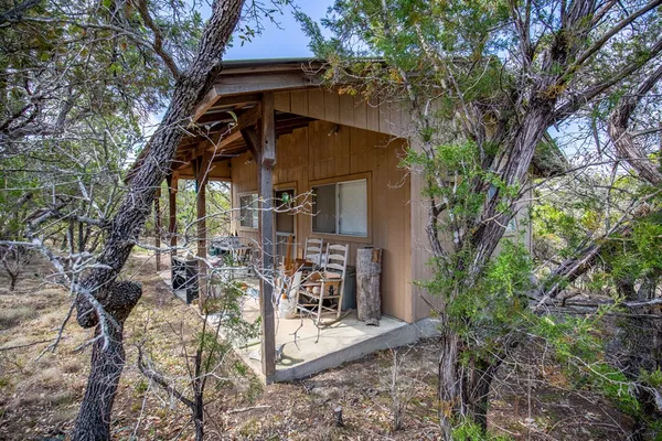 $1,895,000 | Tbd Tbd Other, Bulverde, TX 78163