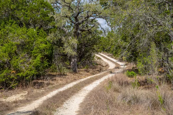 $1,895,000 | Tbd Tbd Other, Bulverde, TX 78163
