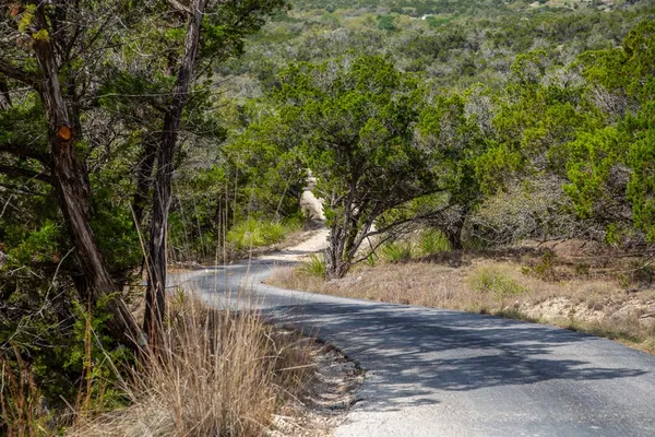 $1,895,000 | Tbd Tbd Other, Bulverde, TX 78163