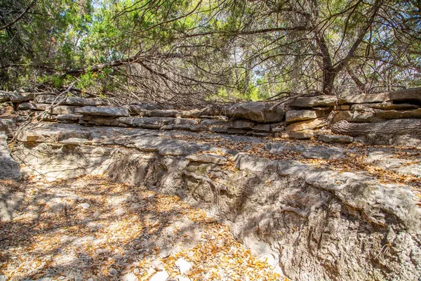 $1,895,000 | Tbd Tbd Other, Bulverde, TX 78163