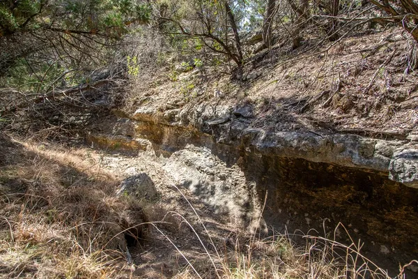 $1,895,000 | Tbd Tbd Other, Bulverde, TX 78163