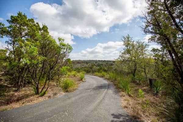 $1,895,000 | Tbd Tbd Other, Bulverde, TX 78163