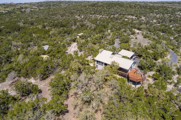 $1,895,000 | Tbd Tbd Other, Bulverde, TX 78163