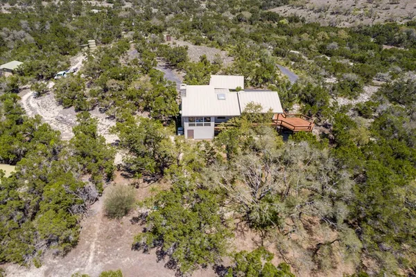 $1,895,000 | Tbd Tbd Other, Bulverde, TX 78163