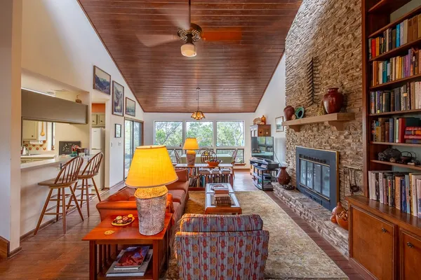 $1,895,000 | Tbd Tbd Other, Bulverde, TX 78163