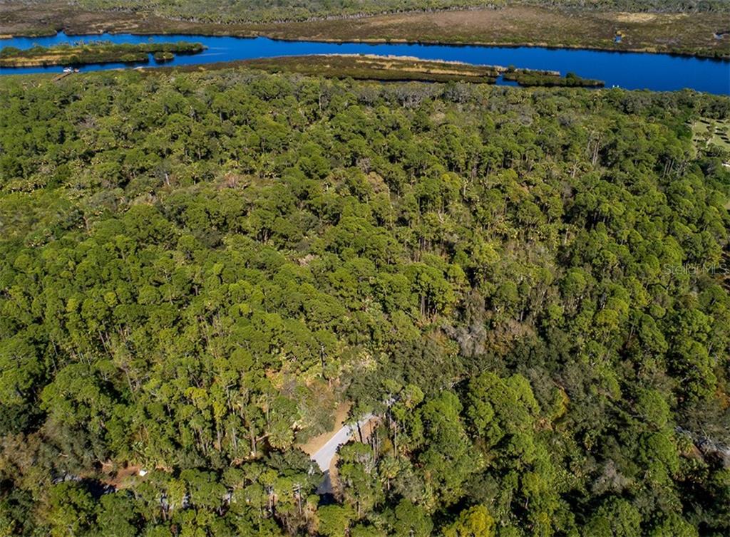 658 North River Road Venice, FL 34293 - Photo 1 of 1 Gallery Image 1