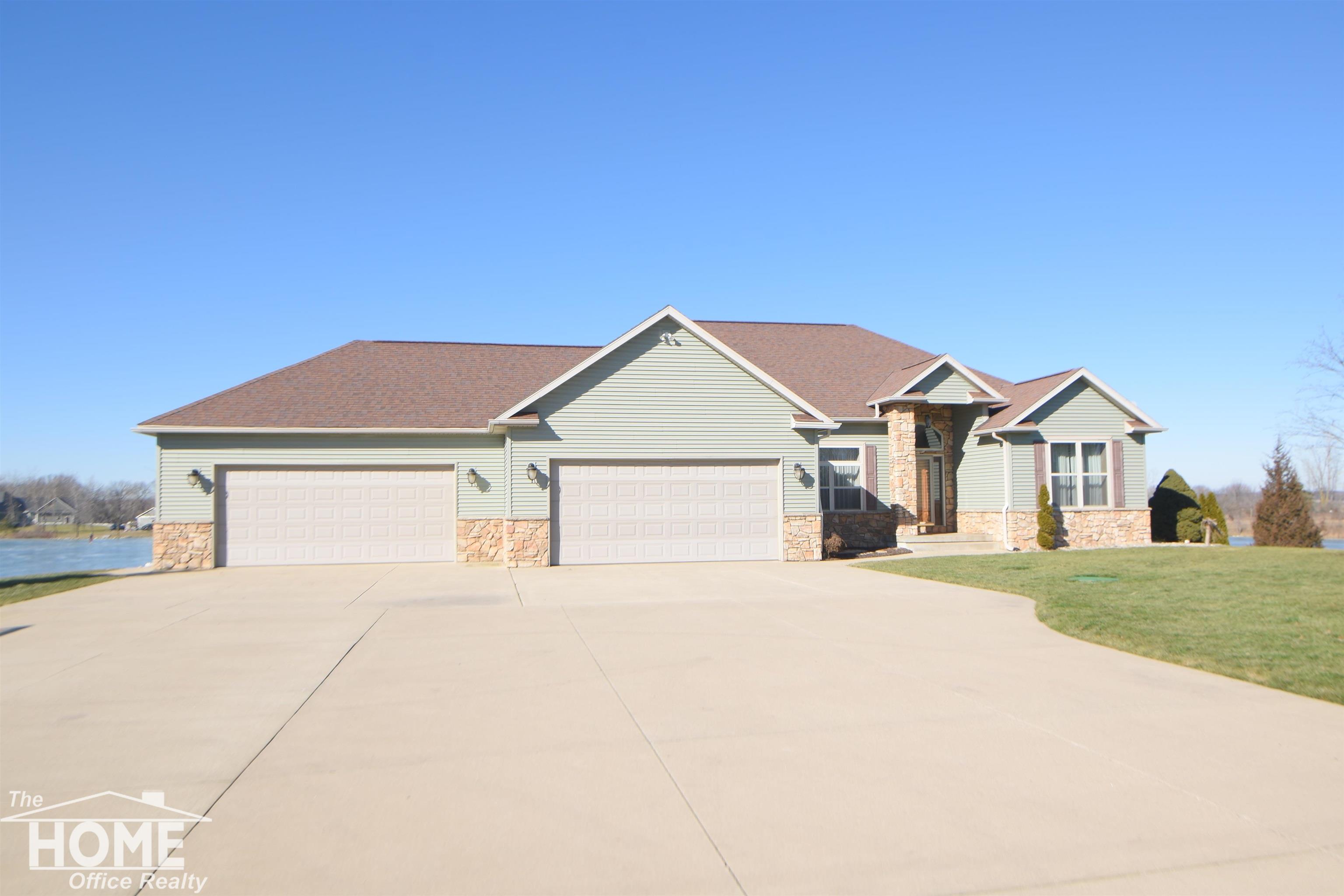 5355 Shipman Road Corunna, MI 48817 - Photo 39 of 45