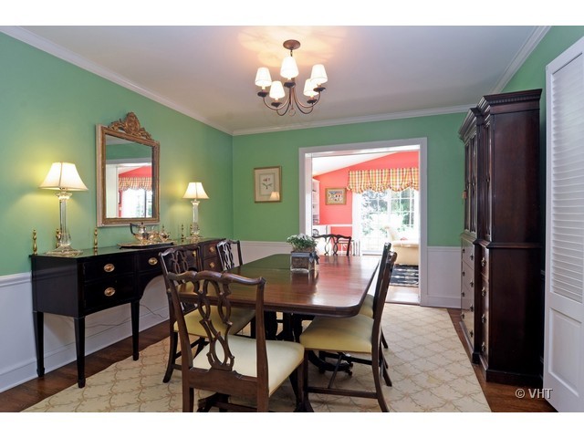 920 Pontiac Road Wilmette, IL 60091 - Photo 6 of 18
