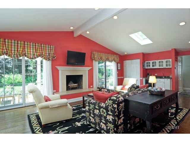 920 Pontiac Road Wilmette, IL 60091 - Photo 7 of 18