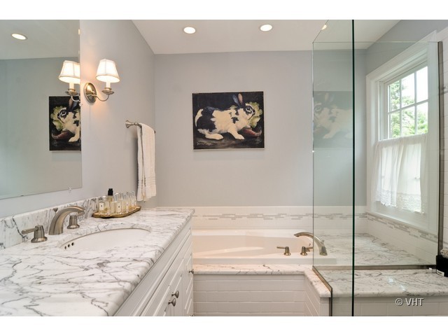 920 Pontiac Road Wilmette, IL 60091 - Photo 10 of 18