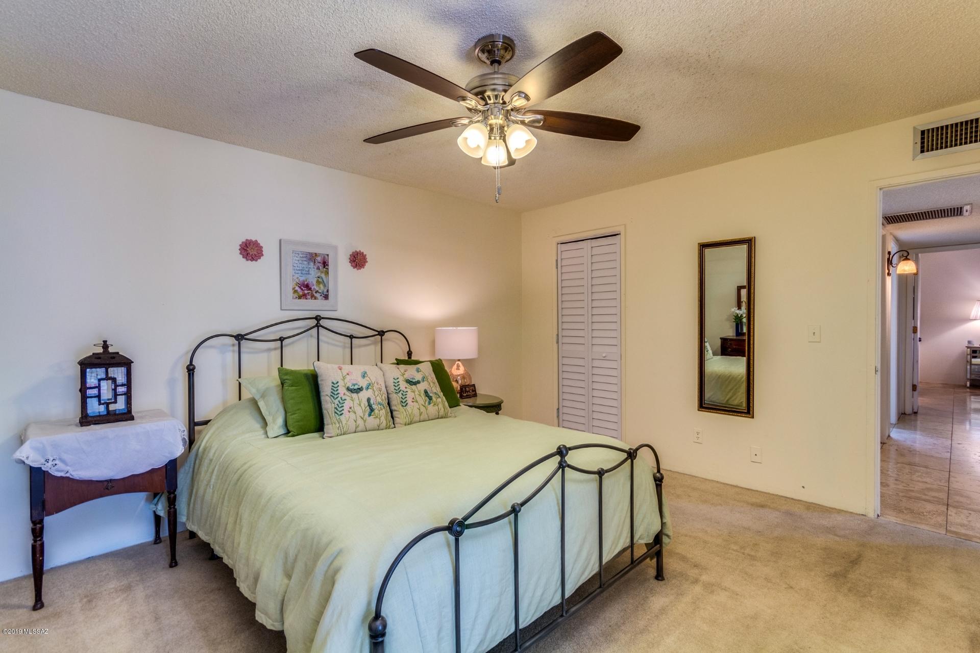 600 East River Road, Unit H Tucson, AZ 85704 - Photo 16 of 20 Gallery Image 16