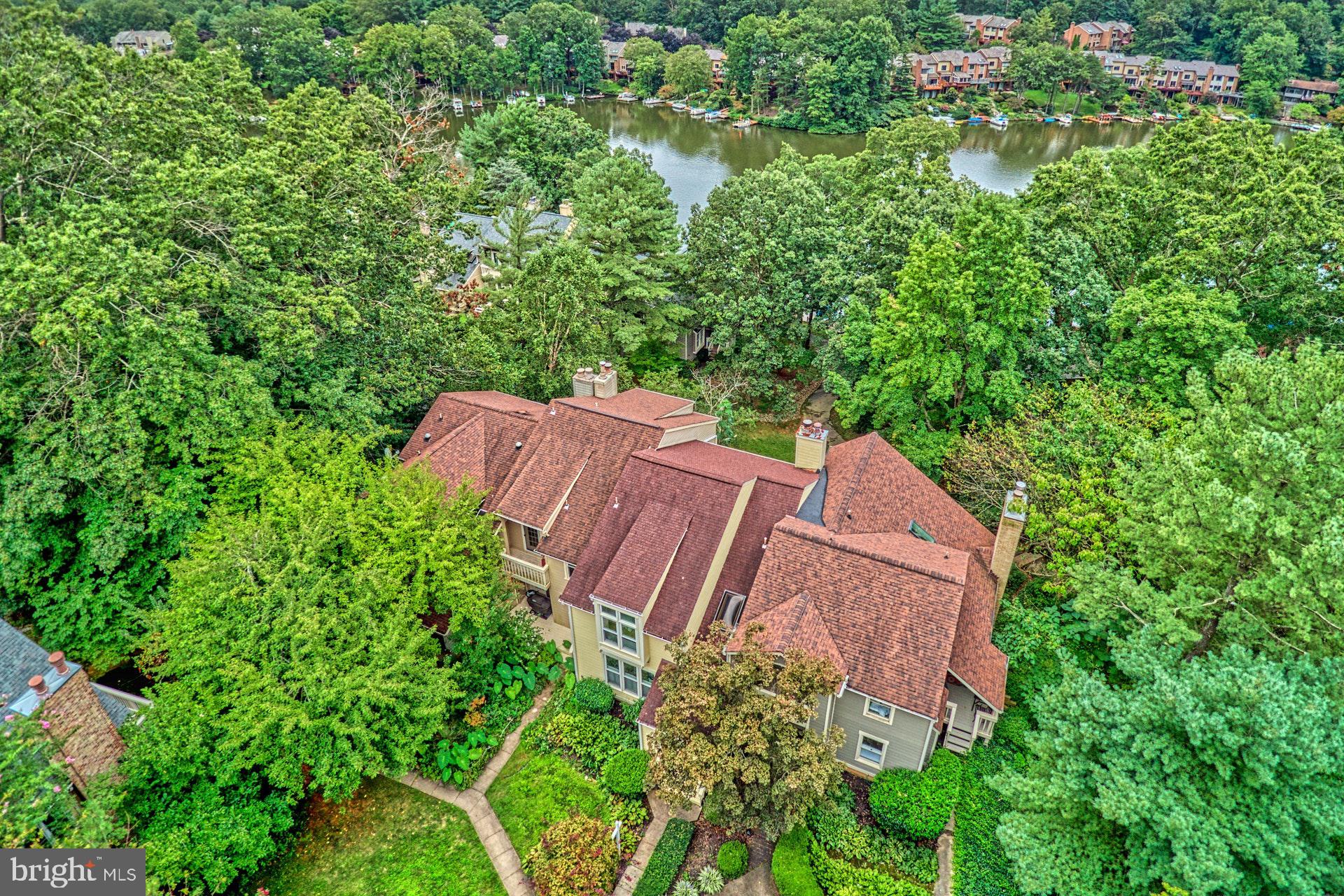 11133 Watermans Drive Reston, VA 20191 - Photo 36 of 56 Gallery Image 36