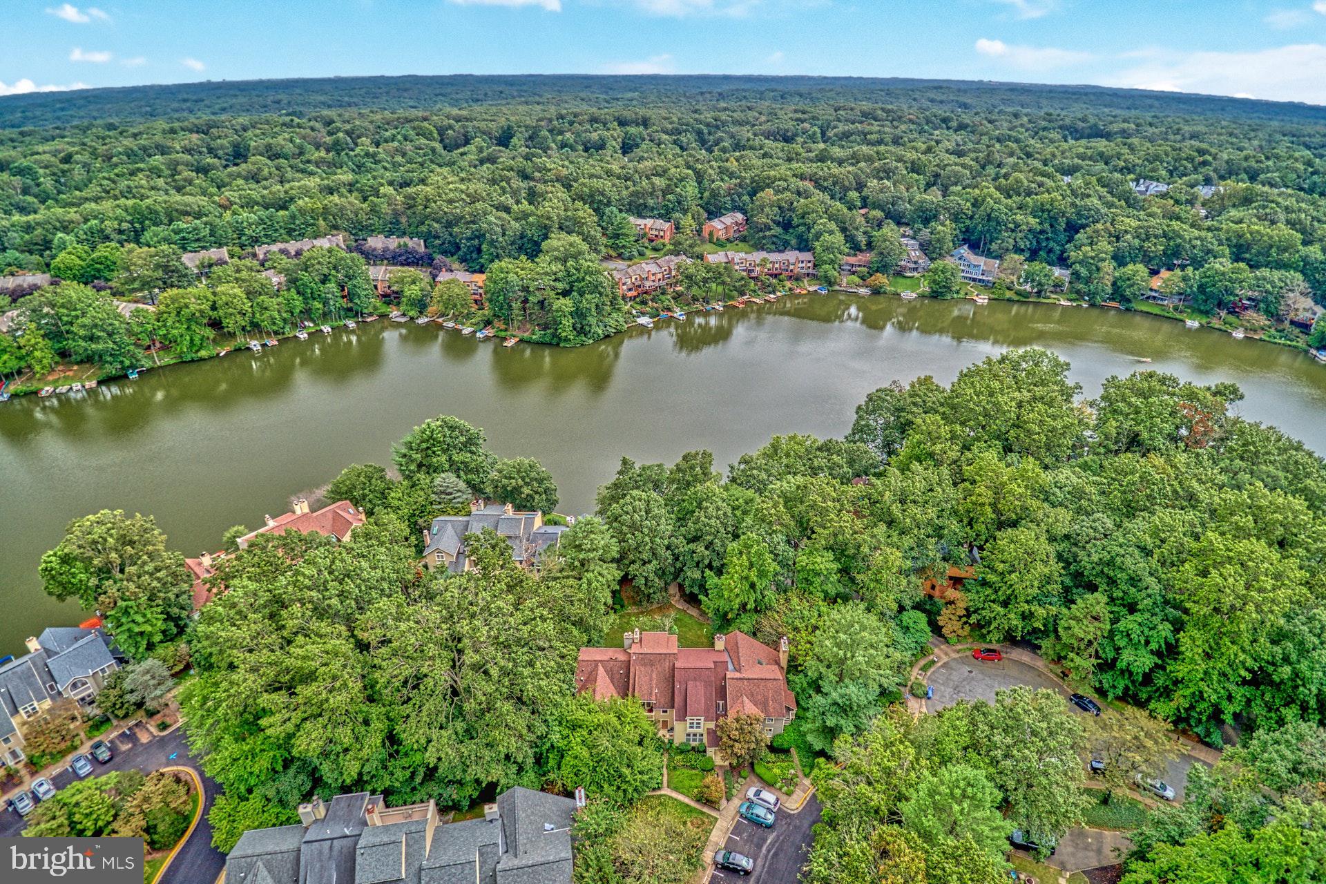 11133 Watermans Drive Reston, VA 20191 - Photo 43 of 56 Gallery Image 43