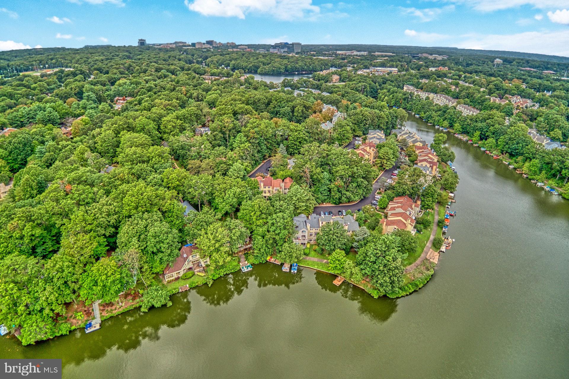 11133 Watermans Drive Reston, VA 20191 - Photo 44 of 56 Gallery Image 44