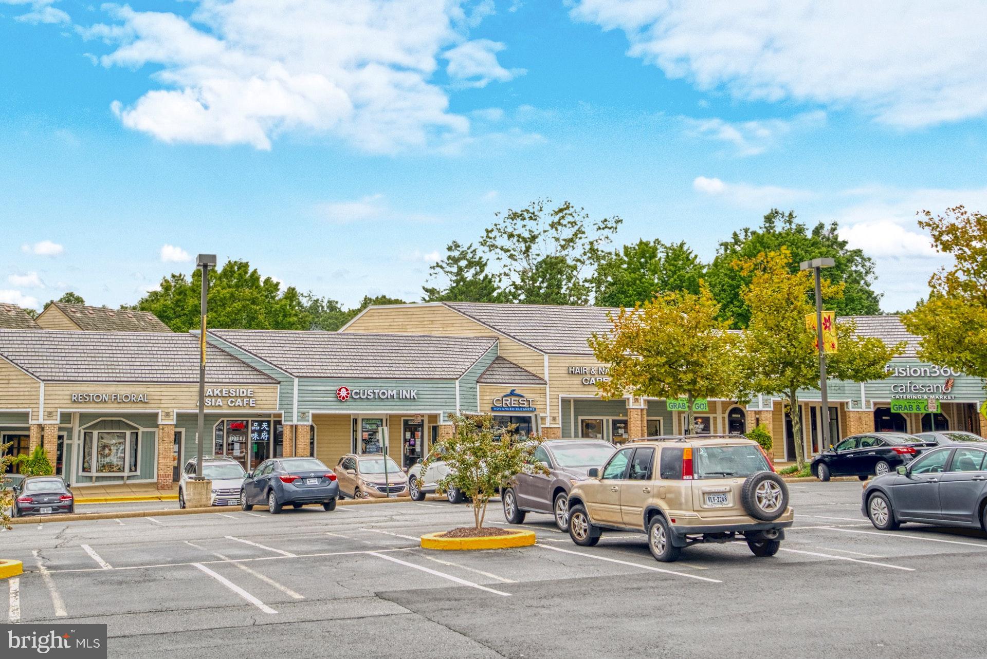 11133 Watermans Drive Reston, VA 20191 - Photo 46 of 56 Gallery Image 46