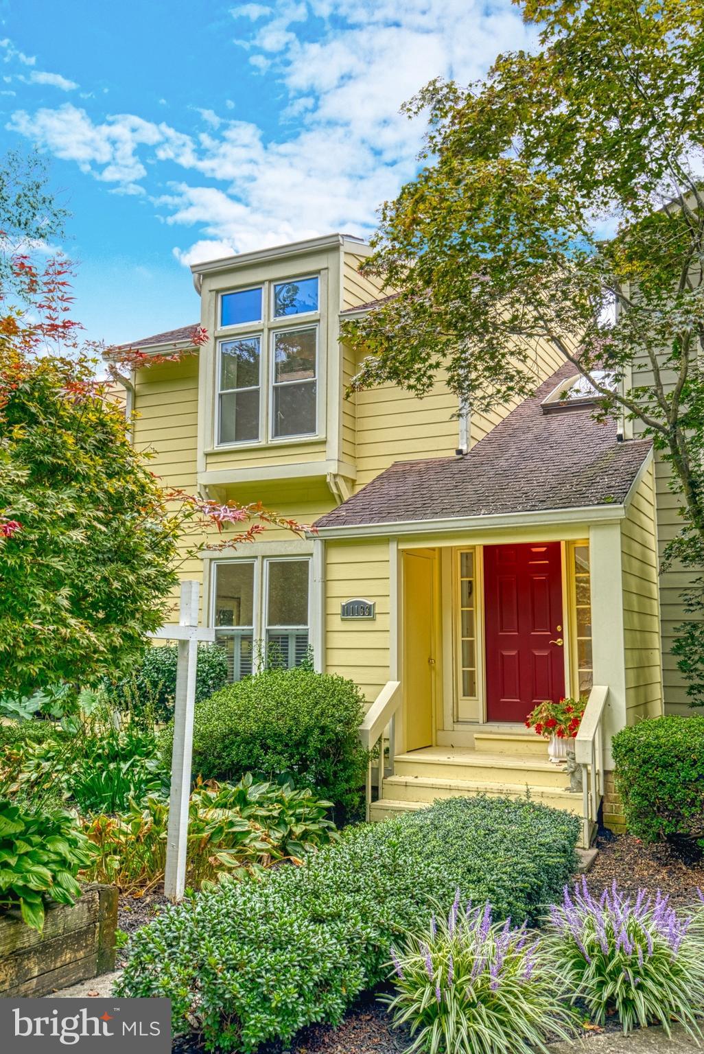 11133 Watermans Drive Reston, VA 20191 - Photo 49 of 56 Gallery Image 49