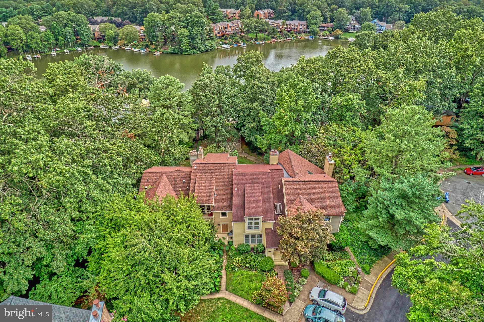 11133 Watermans Drive Reston, VA 20191 - Photo 53 of 56 Gallery Image 53