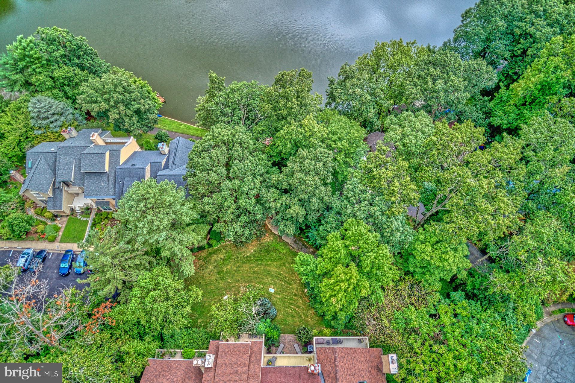 11133 Watermans Drive Reston, VA 20191 - Photo 56 of 56 Gallery Image 56