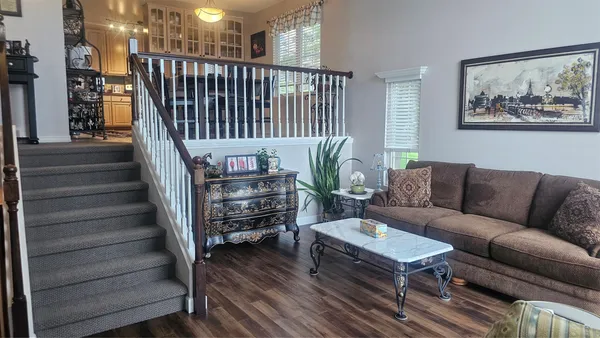 $484,900 | 309 29th Avenue Northeast, Great Falls, MT 59404