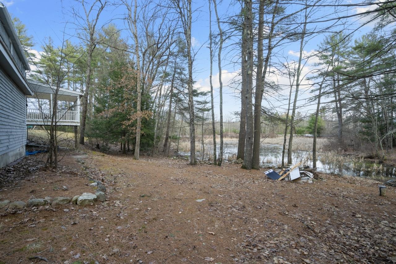 2 Blueberry Hill Road Amherst, NH 03031 - Photo 35 of 37