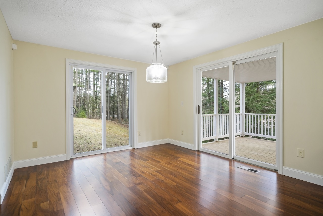 2 Blueberry Hill Road Amherst, NH 03031 - Photo 6 of 37
