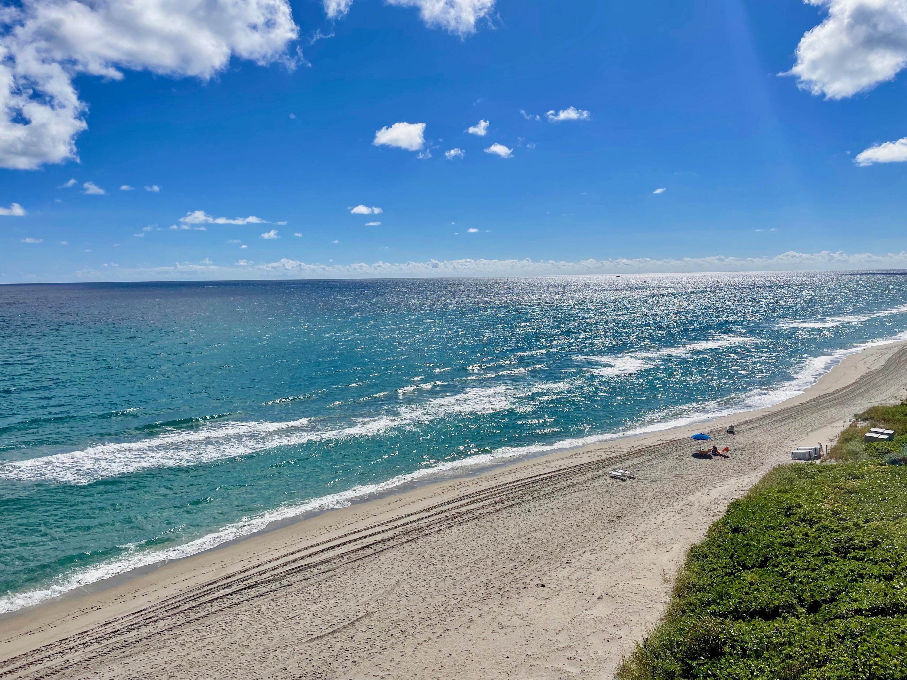 250 South Ocean Boulevard, Unit 6F Boca Raton, FL 33432 - Photo 91 of 94 IMG_2812