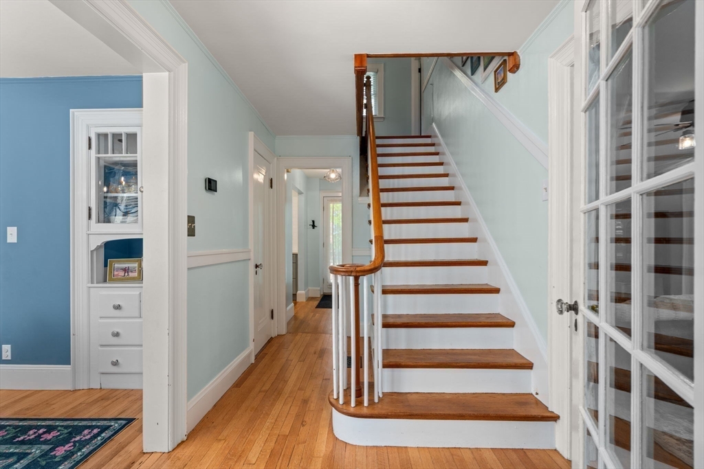 77 Barber Road Framingham, MA 01702 - Photo 19 of 42