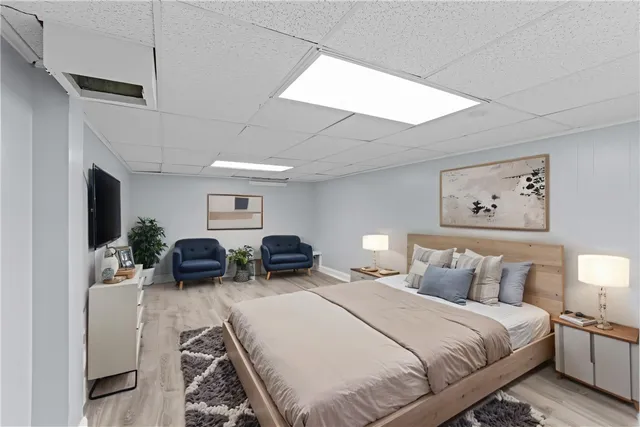 $639,900 | 2 Oak Grove Boulevard, North Providence, RI 02911