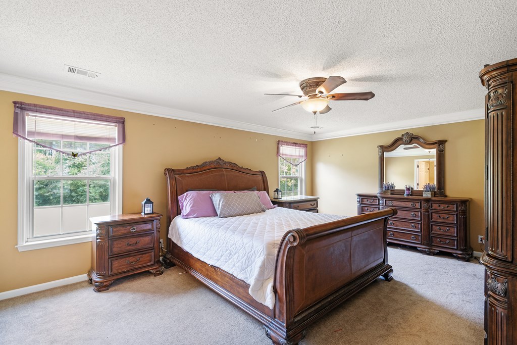 573 Mccamy Sumach Road Chatsworth, GA 30705 - Photo 30 of 55 Gallery Image 30