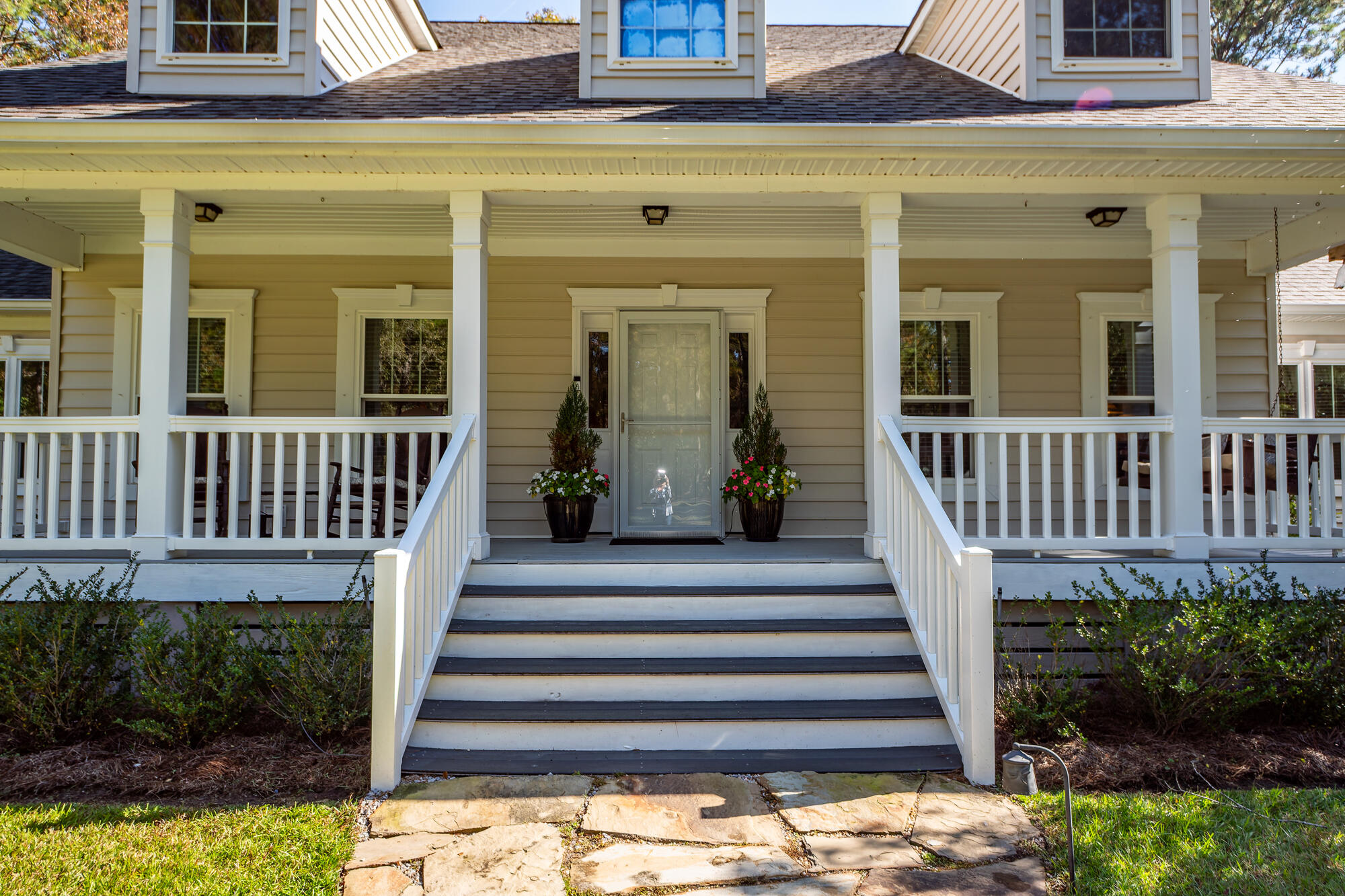 5950 Lowell Reed Road Ravenel, SC 29470 - Photo 12 of 98 064_1