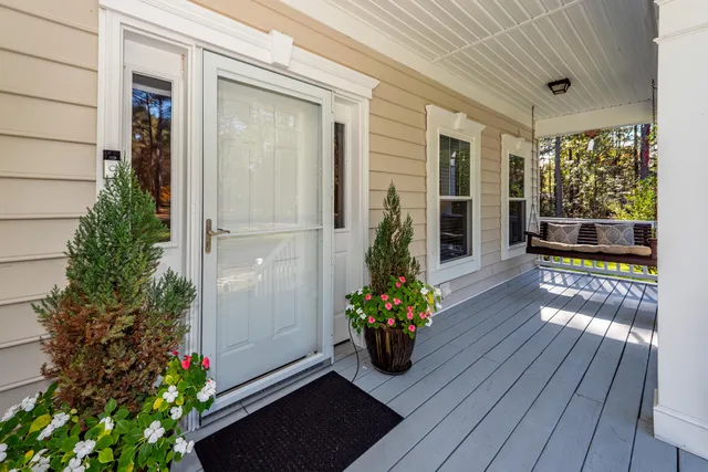 $849,000 | 5950 Lowell Reed Road, Ravenel, SC 29470