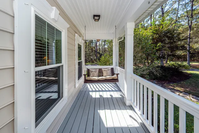 $849,000 | 5950 Lowell Reed Road, Ravenel, SC 29470