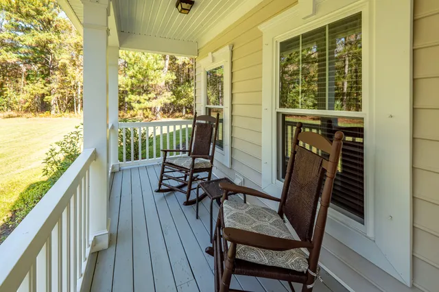 $849,000 | 5950 Lowell Reed Road, Ravenel, SC 29470