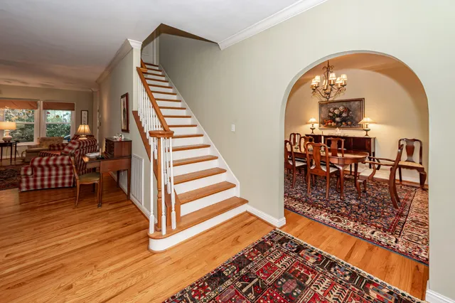 $849,000 | 5950 Lowell Reed Road, Ravenel, SC 29470