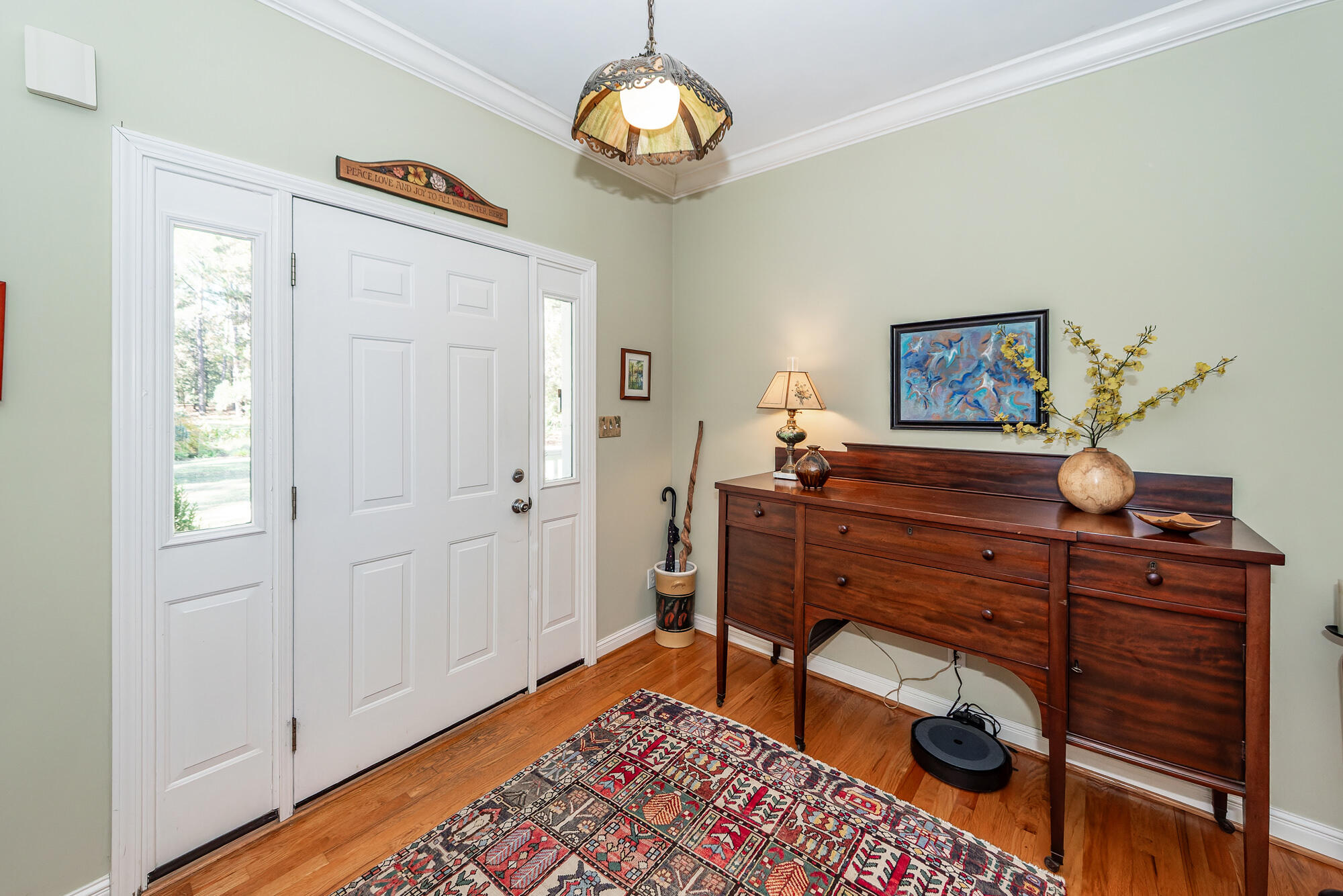 5950 Lowell Reed Road Ravenel, SC 29470 - Photo 18 of 98 099