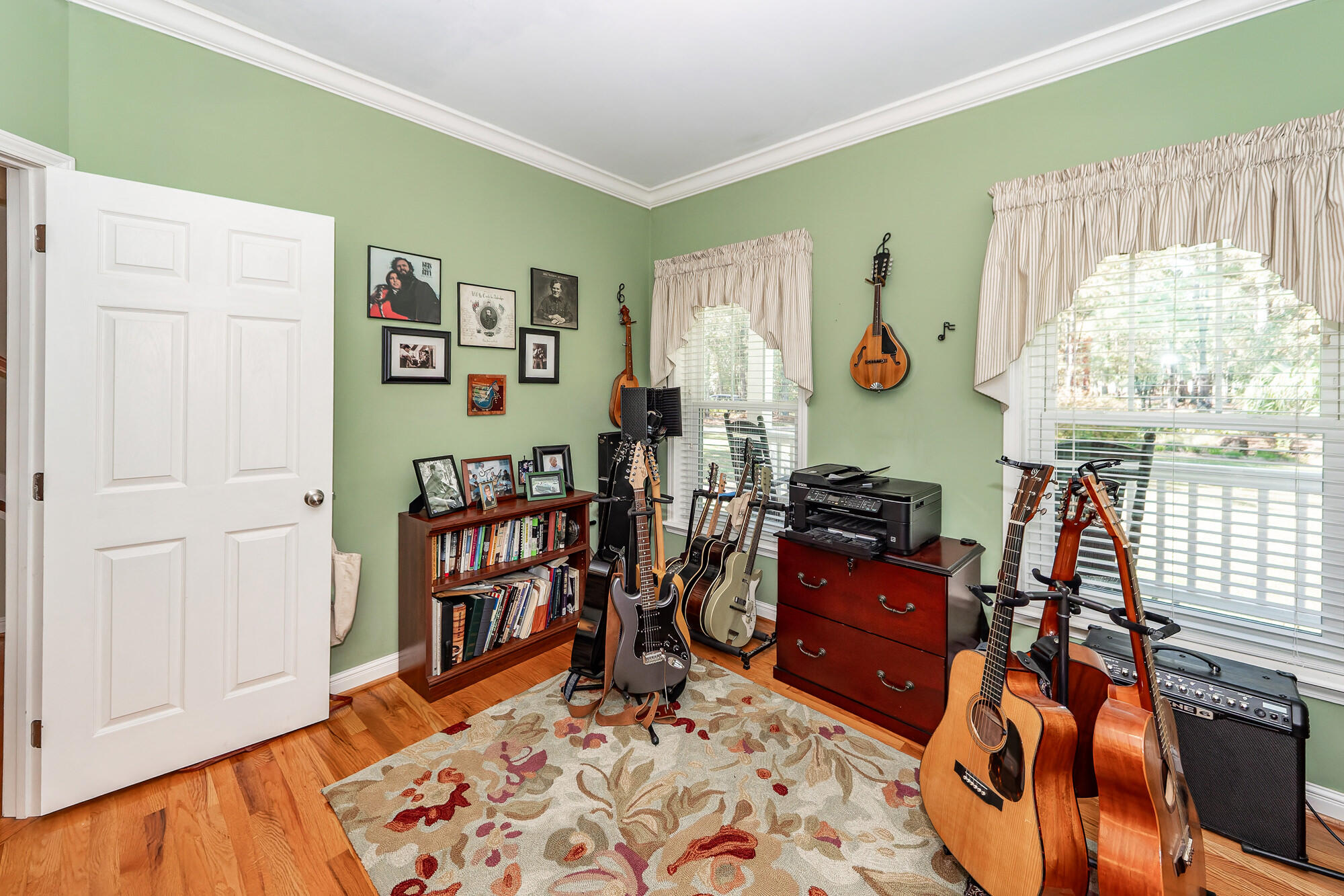 5950 Lowell Reed Road Ravenel, SC 29470 - Photo 20 of 98 120