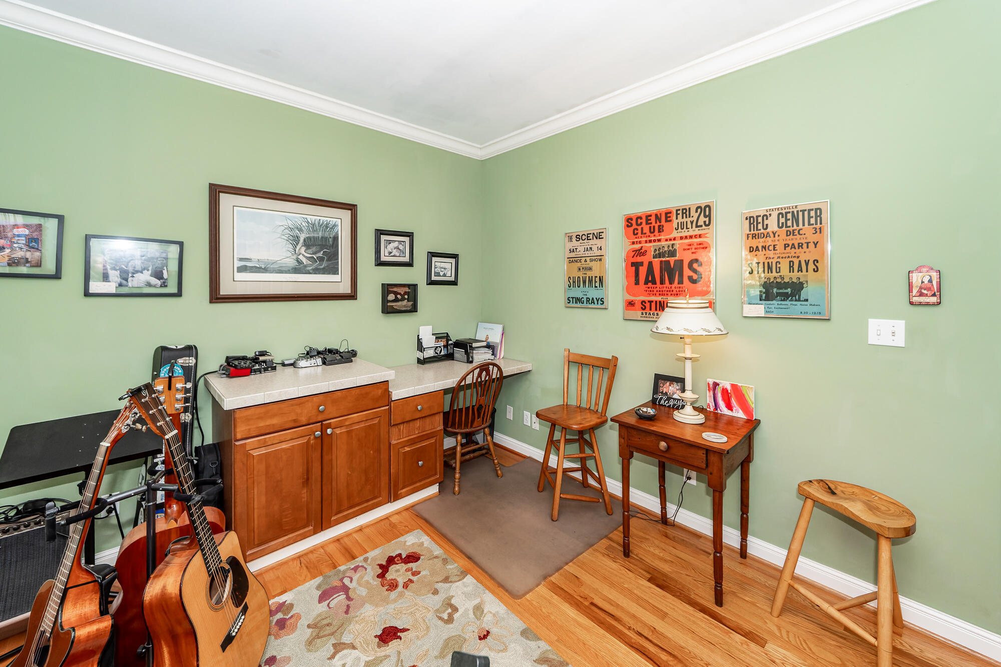 5950 Lowell Reed Road Ravenel, SC 29470 - Photo 21 of 98 121