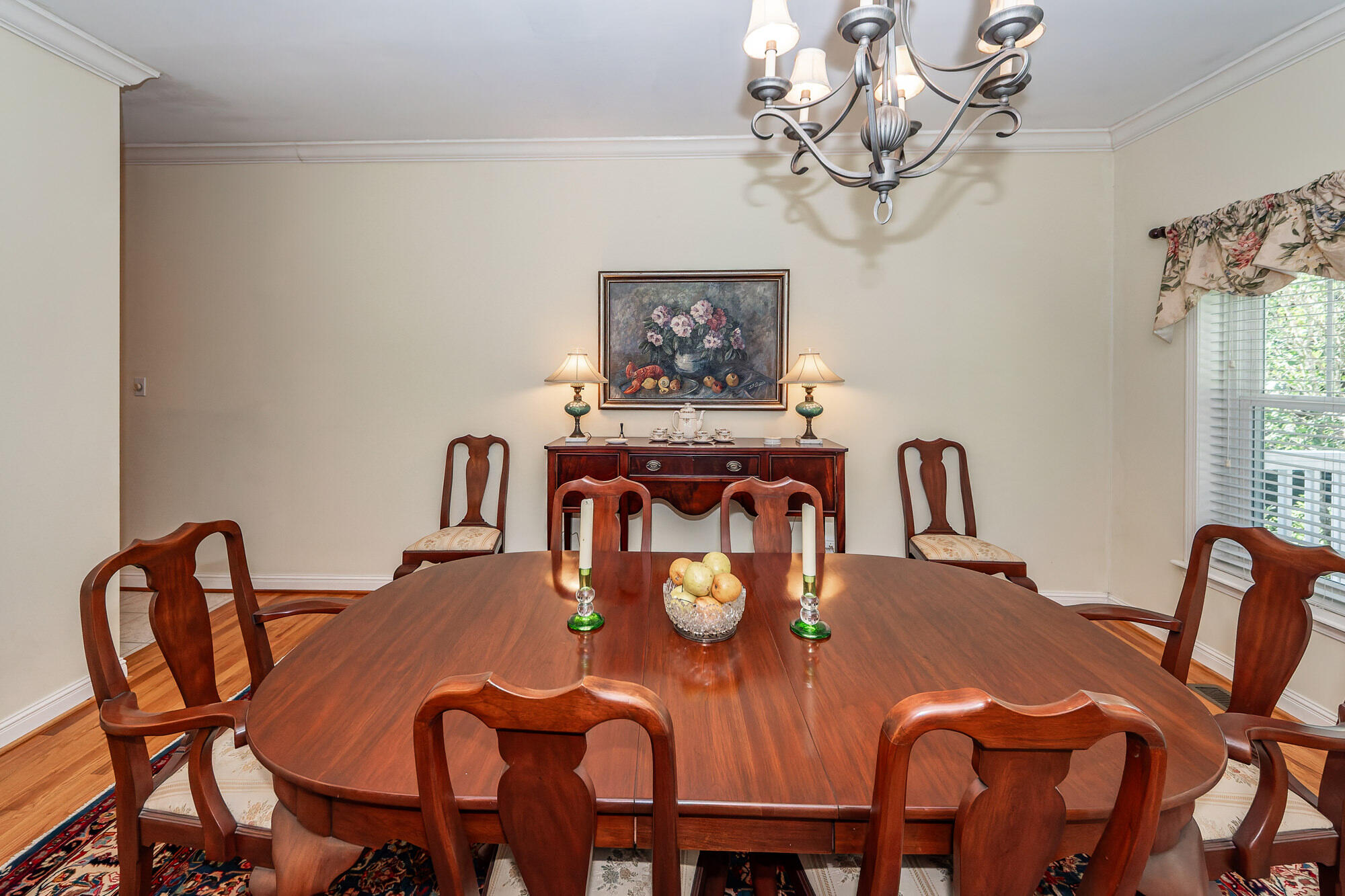 5950 Lowell Reed Road Ravenel, SC 29470 - Photo 22 of 98 094