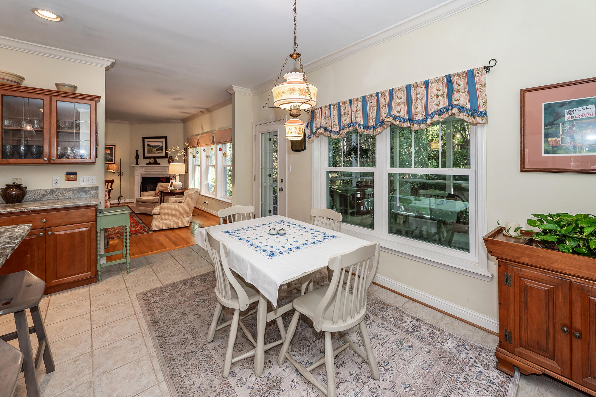 5950 Lowell Reed Road Ravenel, SC 29470 - Photo 25 of 98 080