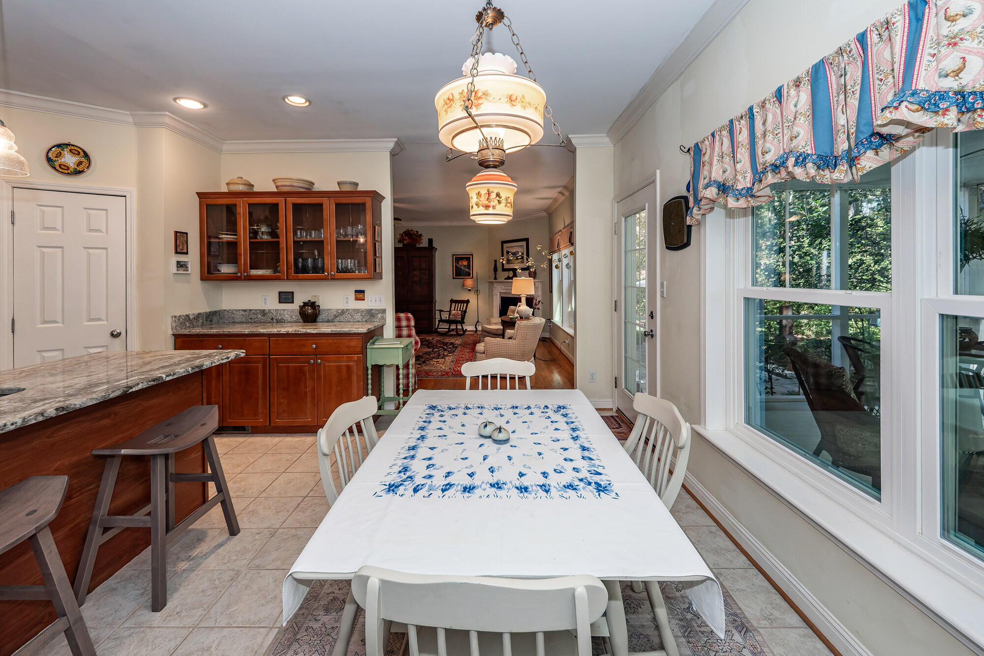 5950 Lowell Reed Road Ravenel, SC 29470 - Photo 26 of 98 082