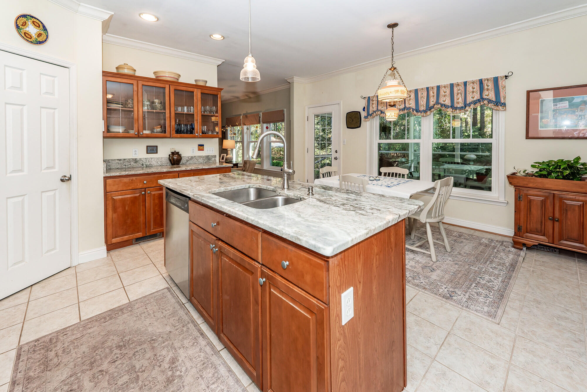 5950 Lowell Reed Road Ravenel, SC 29470 - Photo 28 of 98 086