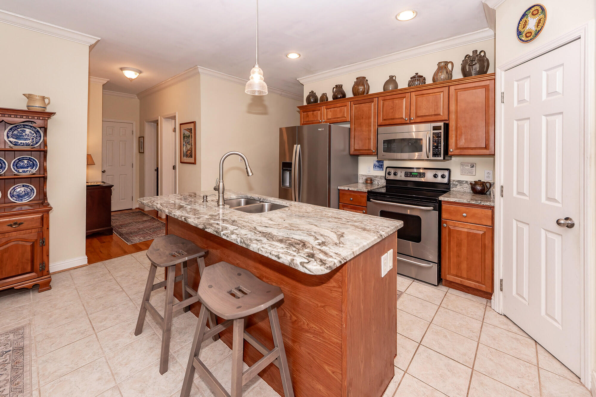 5950 Lowell Reed Road Ravenel, SC 29470 - Photo 29 of 98 087